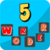 5 Worder