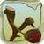 Desert Hunter - Crazy safari