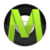 MusicPlayer for Android
