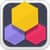 HEXA Puzzle