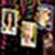 Birthday Photo Editor Frames