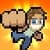 PewDiePie Legend of Brofist final