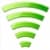 WiFi Tether Router star