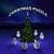 Christmas Match Puzzle