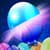 Balloon Slicing