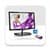 Miracast Screen Finder