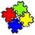 Jigsaw Puzzles Fun App