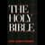 KJV New Testament Mobile Bible by CellBook
