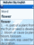 Mobylex Big English Dictionary