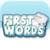 A Preschooler's First Words