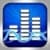 White Noise - TMSOFT