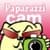 PaparazziCam - DSLR High Speed Shooting!