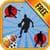 Fun Sport Trivia and Quiz NBA NHL MLB NCAA