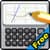 Scientific Calculator Dx Gfx