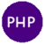 PHP Interview QA