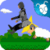 60s Survival Quest