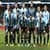 World Cup National Team 2014 Wallpaper