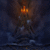 HD volcano Live Wallpaper