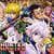 Hunter X Hunter Wallpapers HD
