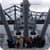 Battleship Ringtones