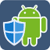 NQ Antivirus Free