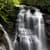 Amazing Waterfall Views Live Wallpaper