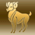 Aries Facts 240x400