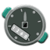 Traffic Bytes Counter