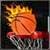Basket Ball 3D V2