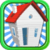 Escape Games 744
