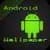 Android Wallpapers 01