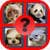 Guess the Celebrity Animal