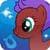 Pony Creator base