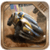 Speed Killer