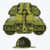 Bombard Tank