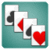 Solitaire - Card Collection