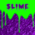 Slime Simulator Games