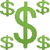 Fx EarnMoney