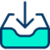 Social Video Downloader Like as Facebook Video