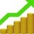 How To Generate Traffic To Your Website