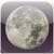 iEphemeris Lite