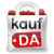 kaufDA - Prospekte Angebote