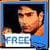 Jatin Grewal