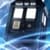 Doctor Who News
