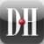Diabetes Health Mobile