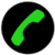 CallThruApp Pro