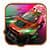 Sports Car HD Wallpapers