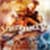 Soundtrack Street Dance 3D-3