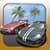 Race Track 3D preview