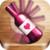 Spin The Bottle 3D